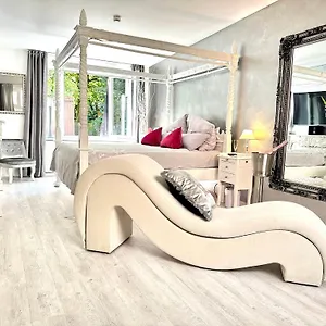 Apartment Jb Loft