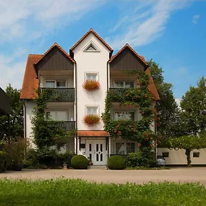 Kur&golf Bad Windsheim